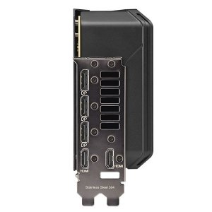کارت گرافیک ایسوس مدل  ROG Strix RTX 5070 TI  GDDR7 OC 16GB