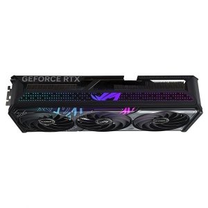 کارت گرافیک ایسوس مدل  ROG Strix RTX 5070 TI  GDDR7 OC 16GB