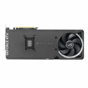 کارت گرافیک ایسوس ROG ASTRAL RTX 5080 16GB GDDR7 OC Edition