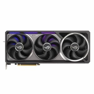 کارت گرافیک ایسوس ROG ASTRAL RTX 5080 16GB GDDR7 OC Edition
