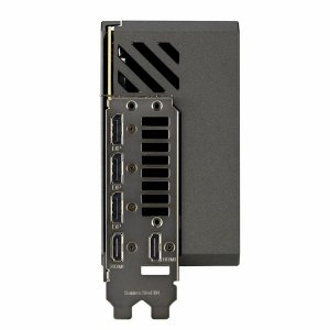 کارت گرافیک ایسوس ROG ASTRAL RTX 5080 16GB GDDR7 OC Edition