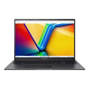 لپ تاپ ایسوس مدل  Vivobook Go 15 E1504GA i3 8GB 512SSD Intel