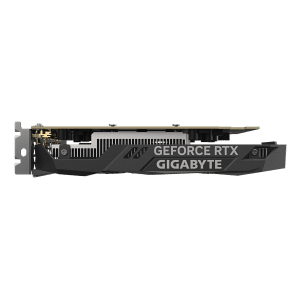 کارت گرافیک گیگابایت مدل GeForce RTX 3050 WINDFORCE OC V2 6GB