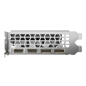 کارت گرافیک گیگابایت مدل GeForce RTX 3050 WINDFORCE OC V2 6GB