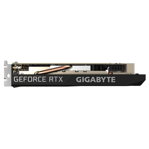 کارت گرافیک گیگابایت مدل GeForce RTX 3050 WINDFORCE OC V2 8GB