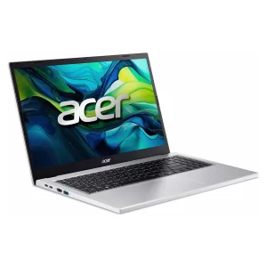 لپ تاپ ایسر مدل  Aspire Lite AL16 i5(1334U) 16GB 512SSD Intel