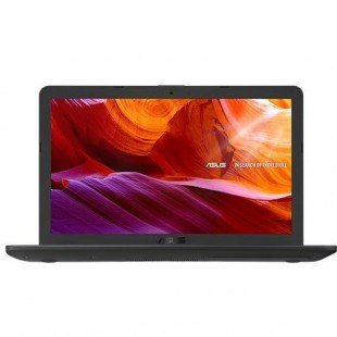 لپ تاپ ایسوس مدل K543UB i7 8550U 8GB 1TB 2GB