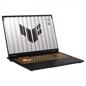 لپ تاپ گیمینگ ایسوس مدل  FX607VU i7(13620H) 16GB 512SSD 6GB(RTX4050)