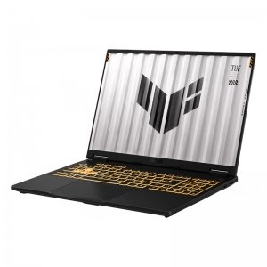 لپ تاپ گیمینگ ایسوس مدل  FX607VU i7(13620H) 16GB 512SSD 6GB(RTX4050)