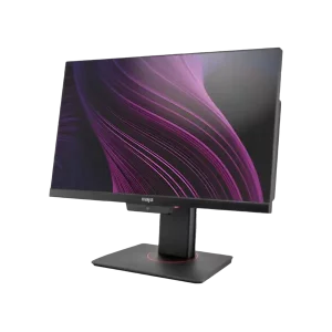 آل این وان مایا مدل MAYA MA22P B12 i5 12450H 8GB 512GB SSD Intel