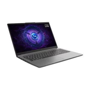 لپ تاپ لنوو مدل  LOQ Essential 15IAX9 i5 12450HX 12GB 512SSD 6GB