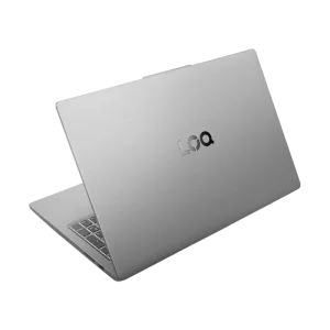 لپ تاپ لنوو مدل  LOQ Essential 15IAX9 i5 12450HX 12GB 512SSD 6GB