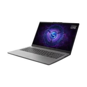 لپ تاپ لنوو مدل  LOQ Essential 15IAX9 i5 12450HX 12GB 512SSD 6GB