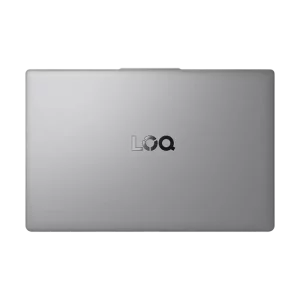لپ تاپ لنوو مدل  LOQ Essential 15IAX9 i5 12450HX 12GB 512SSD 6GB