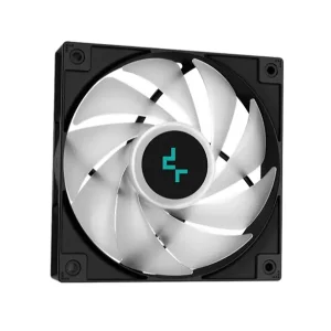 فن پردازنده دیپ کول مدل DeepCool LS720 SE Digital