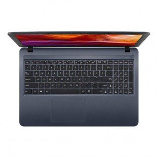 لپ تاپ ایسوس مدل X543MA-N4000 4/1/intel