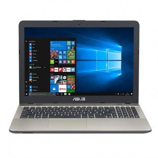 لپ تاپ ایسوس مدل K540BP A6 9225P 8GB 1TB 2GB