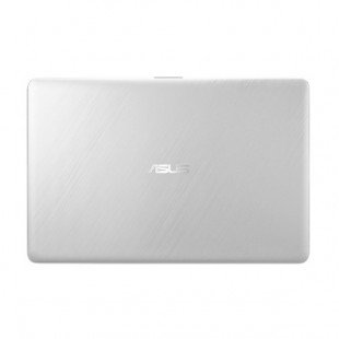 لپ تاپ ایسوس مدل  VivoBook X543UB i5-8250U/8/1//2