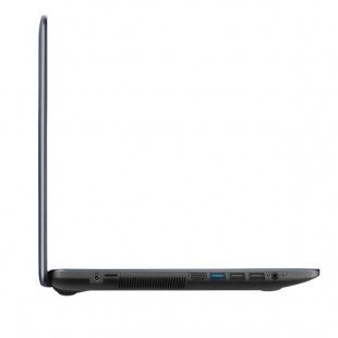 لپ تاپ ایسوس مدل  VivoBook X543UB i5-8250U/8/1//2