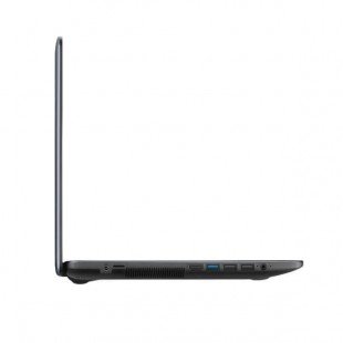 لپ تاپ ایسوس مدل  VivoBook X543UA  i3-7020U/4/1/intel