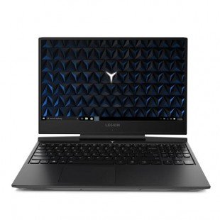 لپ تاپ لنوو مدل  LEGION Y545 i7 9750H 16GB 1TB+128GB 6GB