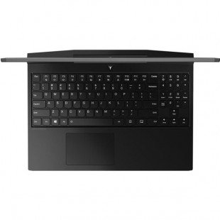لپ تاپ لنوو مدل  LEGION Y545 i7-9750h/16/1TB+256/6G