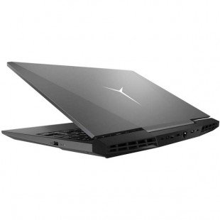 لپ تاپ لنوو مدل  LEGION Y545 i7-9750h/16/1TB+256/6G