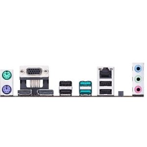مادربرد ایسوس مدل  PRIME H610M-A D4 CSM