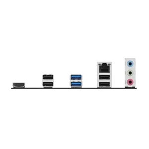 مادربرد ایسوس مدل  PRIME H610M-F D4 R.2
