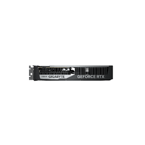 کارت گرافیک گیگابایت مدل GeForce RTX  5060 Ti EAGLE OC 8G