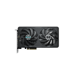 کارت گرافیک گیگابایت مدل GeForce RTX  5060 Ti EAGLE OC 8G