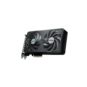 کارت گرافیک گیگابایت مدل GeForce RTX  5060 Ti EAGLE OC 8G