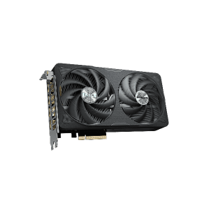 کارت گرافیک گیگابایت مدل GeForce RTX  5060 Ti EAGLE OC 8G