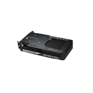 کارت گرافیک گیگابایت مدل GeForce RTX  5060 Ti EAGLE OC 8G