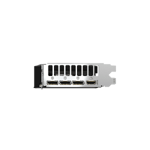 کارت گرافیک گیگابایت مدل GeForce RTX  5060 Ti EAGLE OC 8G