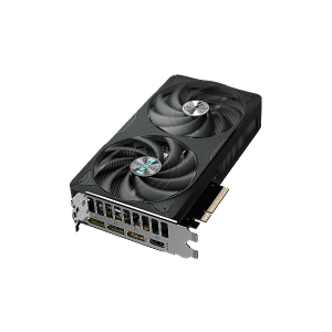 کارت گرافیک گیگابایت مدل GeForce RTX  5060 Ti EAGLE OC 8G