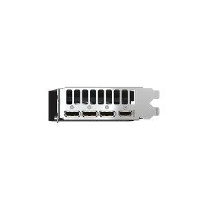 کارت گرافیک گیگابایت مدل GeForce RTX  5060 EAGLE OC 8G