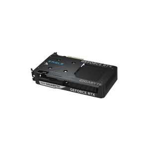 کارت گرافیک گیگابایت مدل GeForce RTX  5060 EAGLE OC 8G