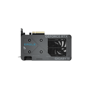 کارت گرافیک گیگابایت مدل GeForce RTX  5060 EAGLE OC 8G