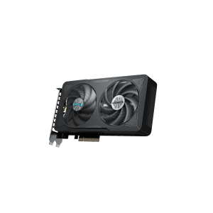 کارت گرافیک گیگابایت مدل GeForce RTX  5060 EAGLE OC 8G