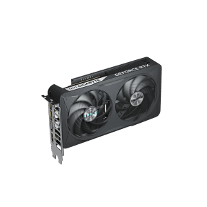 کارت گرافیک گیگابایت مدل GeForce RTX  5060 EAGLE OC 8G