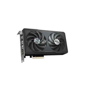 کارت گرافیک گیگابایت مدل GeForce RTX  5060 EAGLE OC 8G