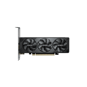 کارت گرافیک گیگابایت مدل GeForce RTX™ 5060 OC Low Profile 8G