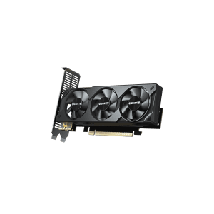 کارت گرافیک گیگابایت مدل GeForce RTX™ 5060 OC Low Profile 8G