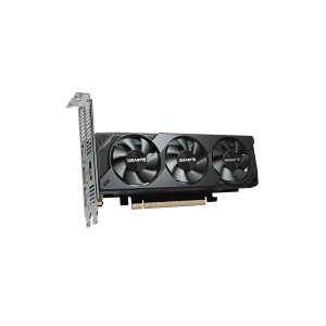 کارت گرافیک گیگابایت مدل GeForce RTX™ 5060 OC Low Profile 8G
