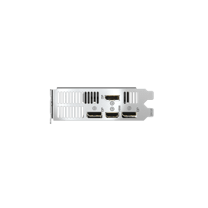 کارت گرافیک گیگابایت مدل GeForce RTX™ 5060 OC Low Profile 8G
