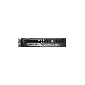 کارت گرافیک گیگابایت مدل GeForce RTX™ 5060 Ti WINDFORCE OC 8G