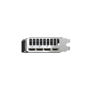 کارت گرافیک گیگابایت مدل GeForce RTX™ 5060 Ti WINDFORCE OC 8G