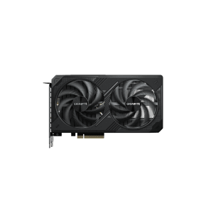 کارت گرافیک گیگابایت مدل GeForce RTX™ 5060 Ti WINDFORCE OC 8G