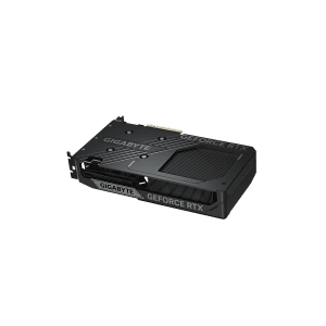 کارت گرافیک گیگابایت مدل GeForce RTX™ 5060 Ti WINDFORCE OC 8G